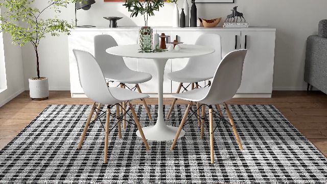 ★Nowy Styl★コンベルサ★クラウディオ・ベリーニ ★スタックチェア4脚 Z Chair by Poul Thorsbjerg Jensen - DK3 — GESTALT NEW YORK